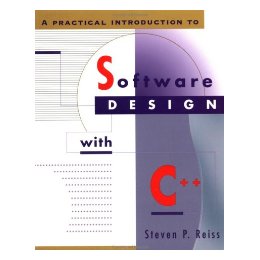 A Practical Introduction To Softwar