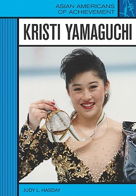 Kristi Yamaguchi