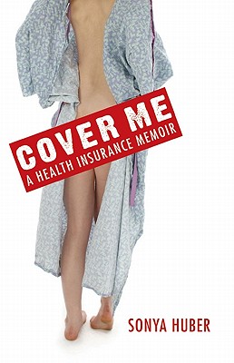Cover Me: A Health Insuranc