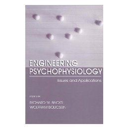Engineering Psychophysiology C