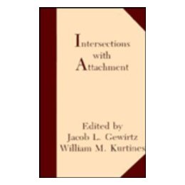 Intersections with Attachment
