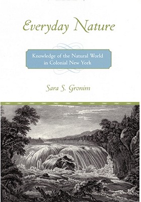 Everyday Nature: Knowledge of the
