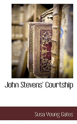 【预订】john stevens" courtship