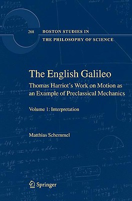 The English Galileo 2 Volume Set: Thomas mobi格式下载