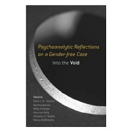 Psychoanalytic Reflections on a