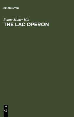 The Lac Operon: A Short History of a
