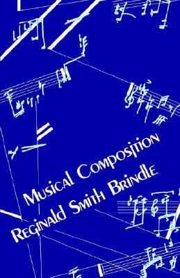 Musical Composition