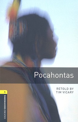 Pocahontas