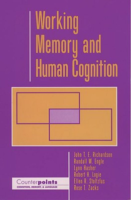 Working Memory and Huma