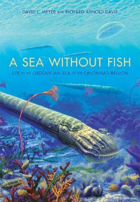 A Sea Without Fish: Life in the