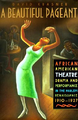 【预订】a beautiful pageant: african american