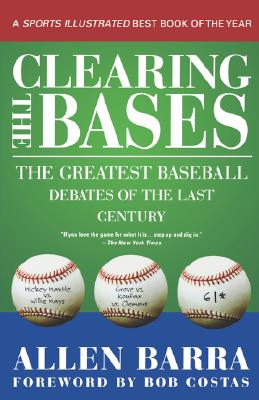 Clearing the Bases: The Greatest