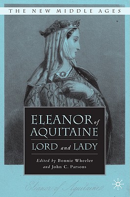 Eleanor of Aquitaine: Lord an
