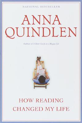 How Reading Changed My Life