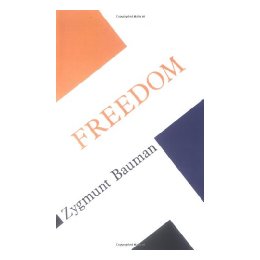 Freedom