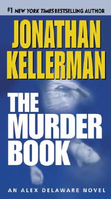 The Murder Book