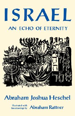 【预订】israel: an echo of eternity