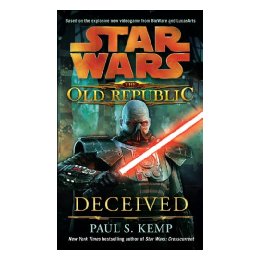 Star Wars: The Old Republic: