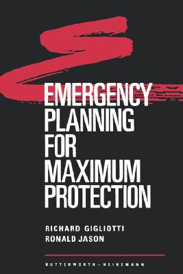 Emergency Planning for Maximum