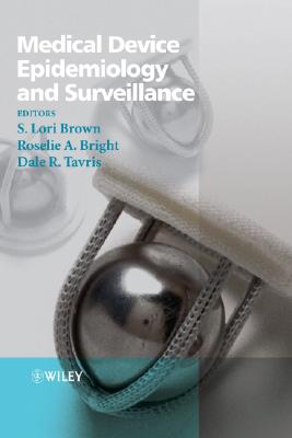 Medical Device Epidemiology And