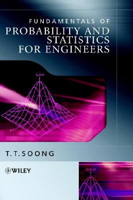 Fundamentals Of Probability And
