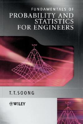 Fundamentals Of Probability And