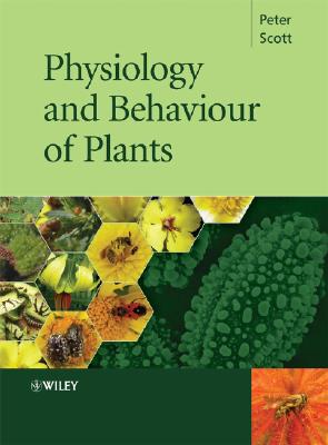 Physiology And Behaviour Of