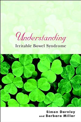 Understanding Irritable Bowel