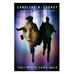 They Never Came Back