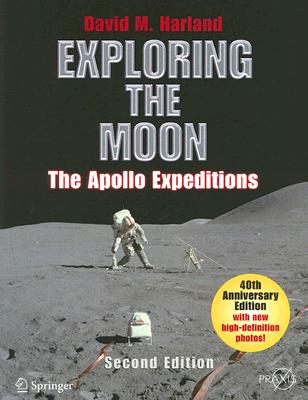 Exploring the Moon: The Apoll