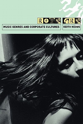 Music Genres and Corpora