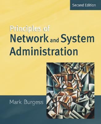 Principles Of Network And Syste