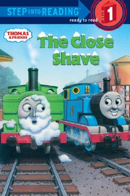 Thomas and Friends: The Clos
