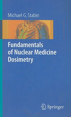 Fundamentals of Nuclear Medicin