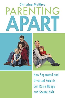 Parenting Apart: How Separated and