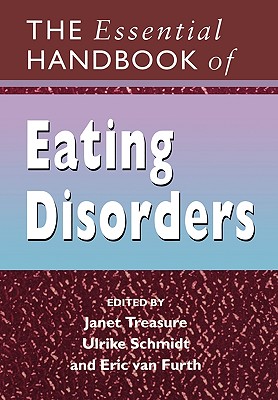 The Essential Handbook Of Eating
