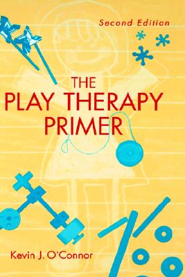 The Play Therapy Primer, Sec