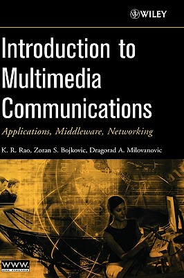 Introduction To Multimed