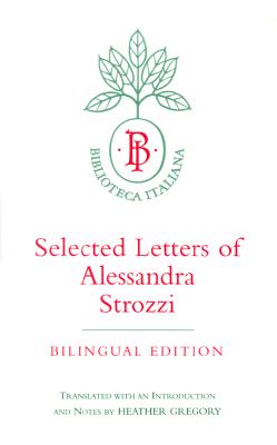 Biblioteca Italiana