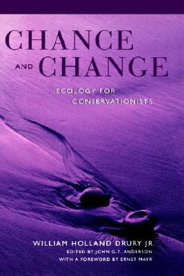 Chance and Change