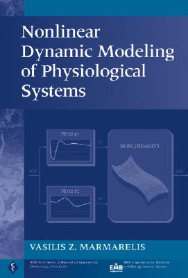 Nonlinear Dynamic Modeling Of