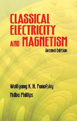 Classical Electricity and