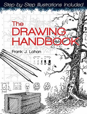 The Drawing Handbook