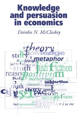 Knowledge and Persua