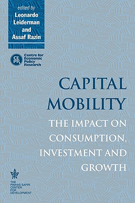 Capital Mobility: The Impac