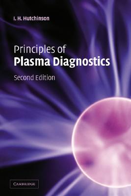 预订 Principles of Plasma Diagnostics: Second Edi...