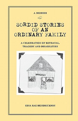 Sordid Stories of an Ordinar