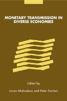 Monetary Transmission in Divers