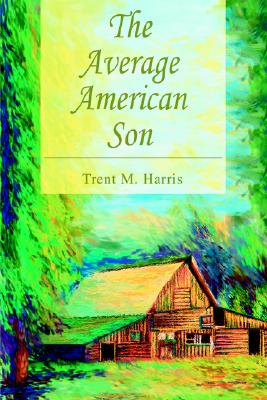 The Average American Son