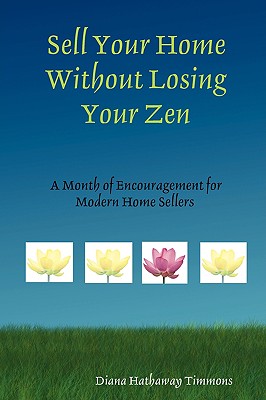 Sell Your Home Without Losing Your